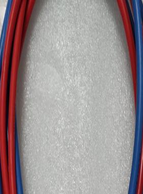 中兴 5G BBU V9200 PTN 6170H 6180