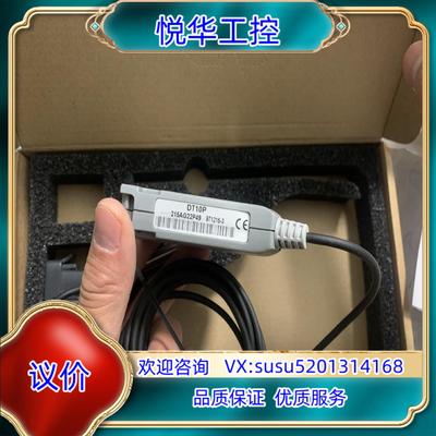 solartron 971215-3 DT10P 215AG议价