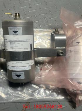 【非标价】Entegris .  4505797.  ASML4022