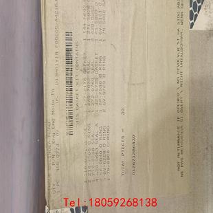 0773卡特3512缸头修理包3550773 355 非标价