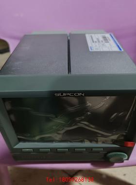 【非标价】SUPCON无纸记录仪 AR4006A2R00PIOPWOM