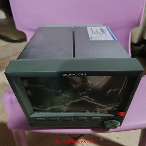 【非标价】SUPCON无纸记录仪 AR4006A2R00PIOPWOM