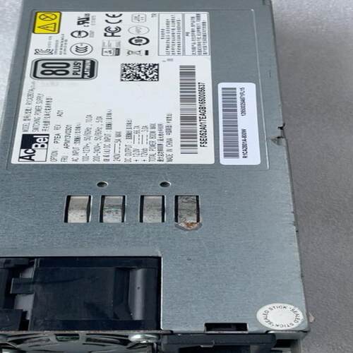 康舒ACBeI R1CA2801A ，APM13V0301