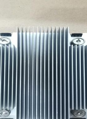 HP/惠普DL380/388 G9 Gen9高功耗CPU散热