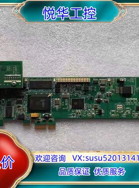 matrox/迈创 SOL6MCLBE Y7298-01 R议价