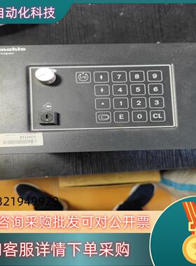 现货德国玛诺Mahlo回潮仪外观成色好功能正常按键正常已