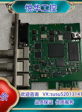 BLACKMAGIC-DESIGN/BMDPCB39 REV议价