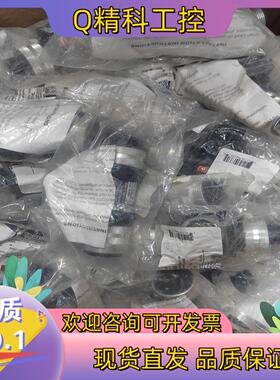 现货电源3通7/8转M32 1300680106 TC40140