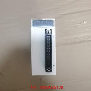 【非标价】BMXDDI3202K 拆机施耐德PLC 实图拍摄 功能正常