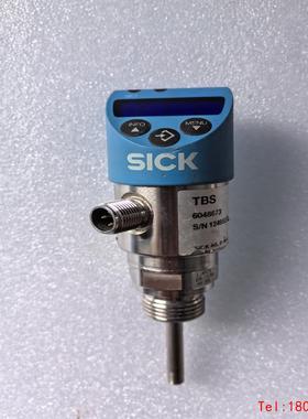 【非标价】SlCk12495378传感器