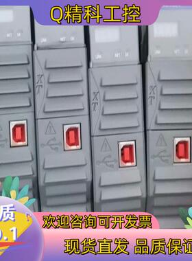 现货AB 1756-EN2TXT 22年原标整盒 1734