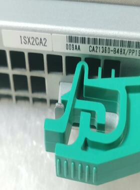 Fujitsu/富士通  DX8700 S2  CA2136