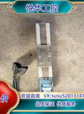 KOGSNEI 电缸 ABTR412100 议价议价