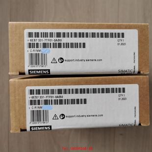 7TF01 331 0AB0 非标价