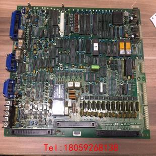 BN624A960G53B 非标价