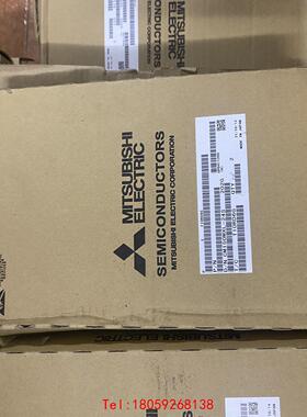 【非标价】CM150MXL-24S 模块