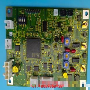 4200总磷总氮一体机 TNP 岛津 ABS控制板 非标价