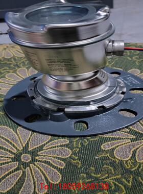 【非标价】西门子雷达lr560，7ml54400hb000ac2，几乎