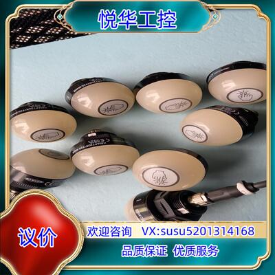 邦那k50apt2gryf2q-804035议价