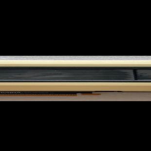 NVIDA Tesla V100特斯拉显卡 32g    ，