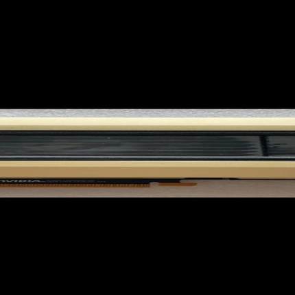 NVIDA Tesla V100特斯拉显卡 32g    ，