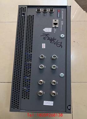 【非标价】是德/KEYSIGHT N7109A