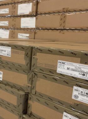 LS-S7510E主机电源万兆板卡LS-7610-H3核心支