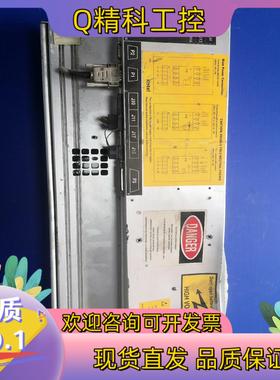 现货Glunz PCU-II/10049000 GCM/1001