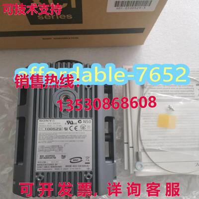 XCI-SX100库存现货