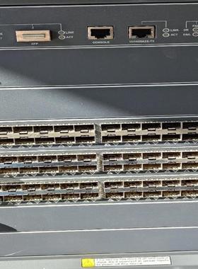 H3C S7506E  LSQ1SRP2XB0 引擎板，含3