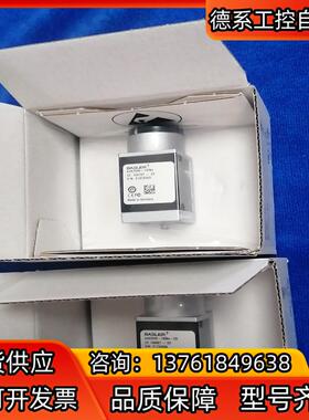巴斯勒acA2040-180kc相机