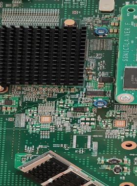 求购华为SL64 SLD64 有货联系