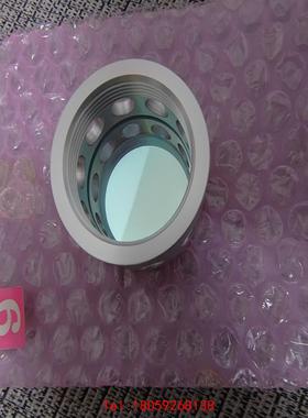 【非标价】日本ushio Sp9/Sp7/Sp11点光源固化机红外滤光