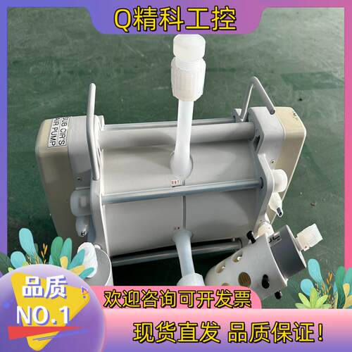 现货FS-30HT2