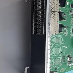 本 V7版 S7500业 LSQM2GP24TSSC0 H3C