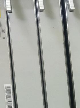 出OSN1500 拆机 双主控SSQ5CXLLN，有需要联系