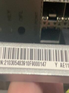 华为03054839 AE11EX650 Huawei SH