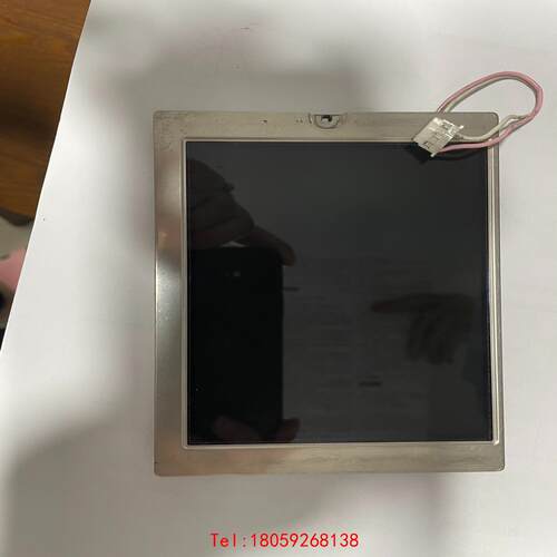【非标价】TCG057QV1AA-G00-89-21-10