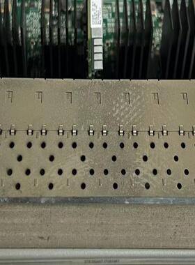 思科 N55-M16P 交换机模块 16口万兆SFP+  用