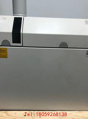【非标价】号外号外 安捷伦ICPMS  7500CE 促销仅此一台