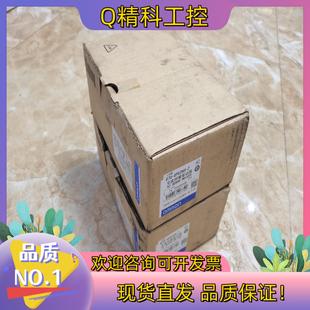 現(xiàn)貨全新伺服驅(qū)動(dòng)器R7D 圖片 BP02HH