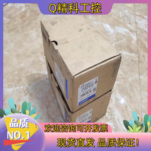 现货全新伺服驱动器R7D-BP02HH-Z 图片