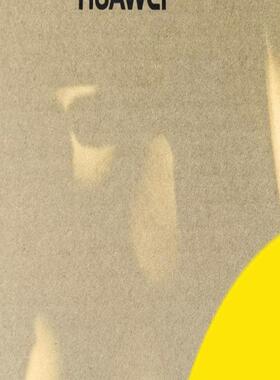 华为阵列卡SR150-M(Avago3408) SAS/SA