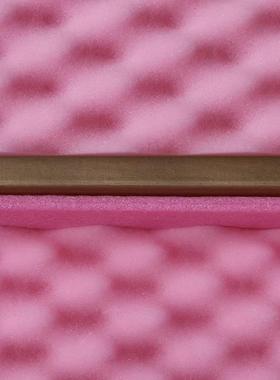 华为传输，数通，NE40 ME60 等子卡包装盒。传输板卡包