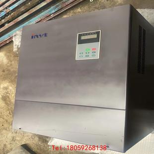 075G CHE100 英威腾变频器75KW变频器 090P 非标价