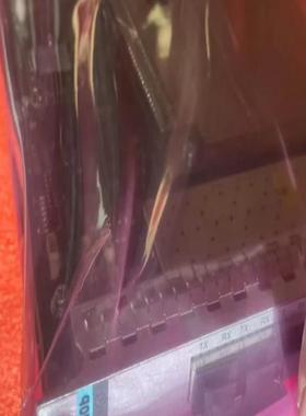 全新原包中兴5G板卡vbpd0b现货出售，喜欢的老板私聊吆