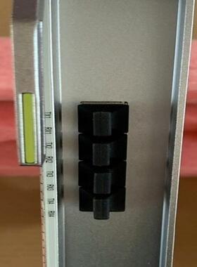 求购 TNG4SL16Q  TNG3SL16Q  TNG4S