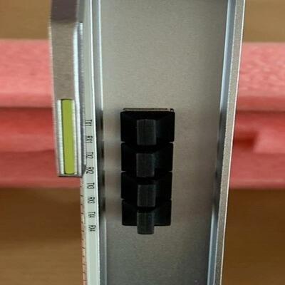 求购 TNG4SL16Q  TNG3SL16Q  TNG4S