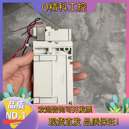 现货ZL112A-K15GZ-DNLSMC真空发生器为实