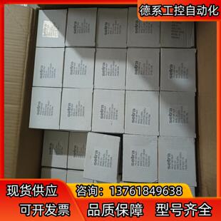 西特SETRA压差开关2411MR1PACMP